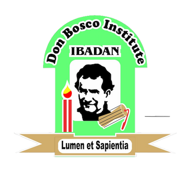 Don Bosco Logo